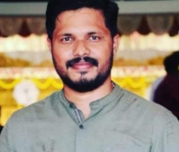 K'taka BJP activist murder case: NIA conducts multiple raids | K'taka BJP activist murder case: NIA conducts multiple raids
