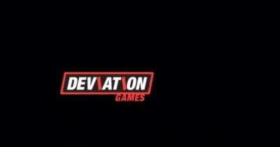 PlayStation-backed studio Deviation Games faces layoffs | PlayStation-backed studio Deviation Games faces layoffs