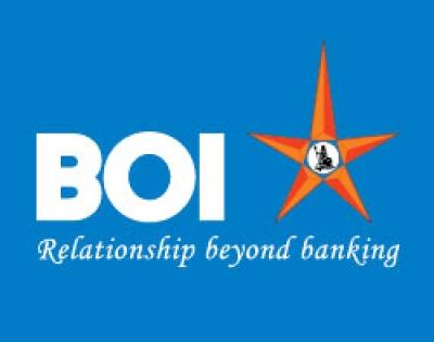Bank of India cuts lending rate after RBI's repo rate reduction | Bank of India cuts lending rate after RBI's repo rate reduction Bank of India cuts lending rate after RBI's repo rate reduction | Bank of India cuts lending rate after RBI's repo rate reduction