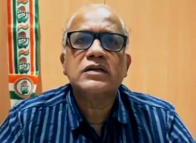 Goa will trounce Bengal-based political parties, just like in football: Kamat | Goa will trounce Bengal-based political parties, just like in football: Kamat
