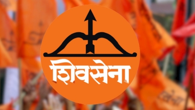 UP Shiv Sena to set up Hindu task force | UP Shiv Sena to set up Hindu task force