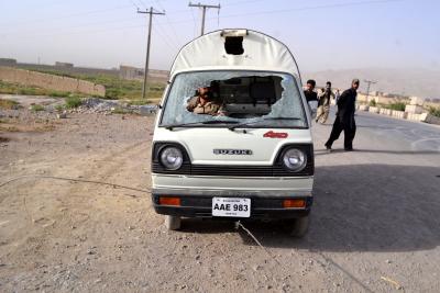 Pakistani airstrike in Balochistan kills six civilians as military operations escalates | Pakistani airstrike in Balochistan kills six civilians as military operations escalates Pakistani airstrike in Balochistan kills six civilians as military operations escalates | Pakistani airstrike in Balochistan kills six civilians as military operations escalates