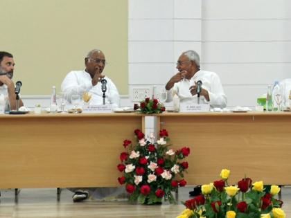 Competing prime ministerial ambitions may jettison INDIA bloc in UP | Competing prime ministerial ambitions may jettison INDIA bloc in UP