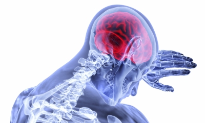 Diabetes, high BP raised brain stroke risk in Covid patients: Study | Diabetes, high BP raised brain stroke risk in Covid patients: Study