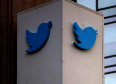 Twitter admits parts of its source code leaked online on GitHub | Twitter admits parts of its source code leaked online on GitHub