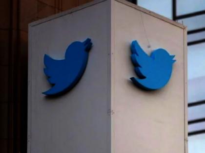 Twitter quietly removes login requirement to view tweets | Twitter quietly removes login requirement to view tweets