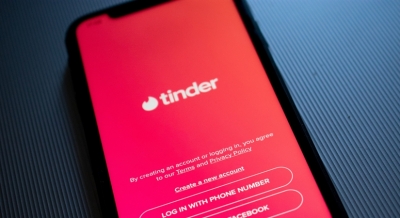 Tinder to launch in-app video chats later this year | Tinder to launch in-app video chats later this year