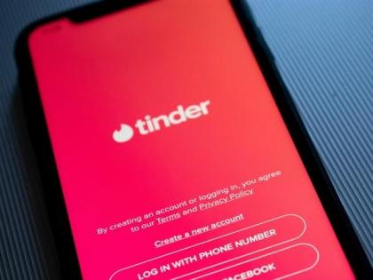 Tinder to lose background-checking tool | Tinder to lose background-checking tool Tinder to lose background-checking tool | Tinder to lose background-checking tool