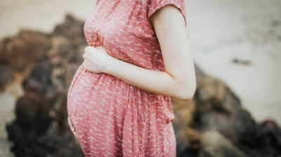 Greater light exposure before bedtime may up diabetes risk in pregnancy | Greater light exposure before bedtime may up diabetes risk in pregnancy