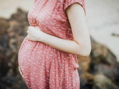 IVF treatment may up stroke risk in women by 66%: Study | IVF treatment may up stroke risk in women by 66%: Study IVF treatment may up stroke risk in women by 66%: Study | IVF treatment may up stroke risk in women by 66%: Study