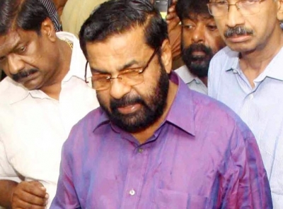 Will abide by SC order on Sabarimala ornaments: Kerala Minister | Will abide by SC order on Sabarimala ornaments: Kerala Minister Will abide by SC order on Sabarimala ornaments: Kerala Minister | Will abide by SC order on Sabarimala ornaments: Kerala Minister