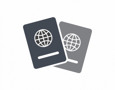 Nepal introduces digital visa system | Nepal introduces digital visa system