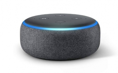 Amazon Alexa to lose $10 bn this year: Report | Amazon Alexa to lose $10 bn this year: Report