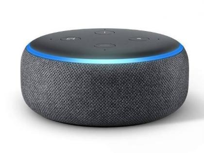Amazon Alexa accused of ‘sexist’ reply to question about the Lionesses | Amazon Alexa accused of ‘sexist’ reply to question about the Lionesses Amazon Alexa accused of ‘sexist’ reply to question about the Lionesses | Amazon Alexa accused of ‘sexist’ reply to question about the Lionesses