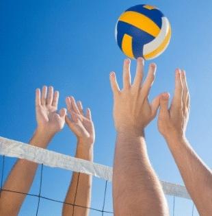 France beats Turkey in men's EuroVolley 2023 | France beats Turkey in men's EuroVolley 2023 France beats Turkey in men's EuroVolley 2023 | France beats Turkey in men's EuroVolley 2023