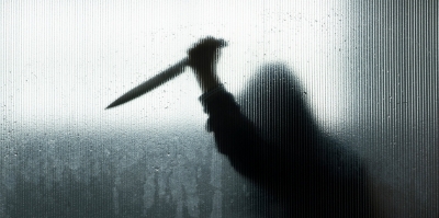Teen stabbed in Delhi's Jahangirpuri, 2 juveniles apprehended | Teen stabbed in Delhi's Jahangirpuri, 2 juveniles apprehended Teen stabbed in Delhi's Jahangirpuri, 2 juveniles apprehended | Teen stabbed in Delhi's Jahangirpuri, 2 juveniles apprehended