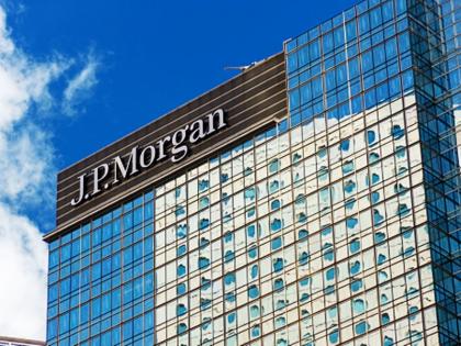 India to be included in JP Morgan’s emerging market debt index | India to be included in JP Morgan’s emerging market debt index India to be included in JP Morgan’s emerging market debt index | India to be included in JP Morgan’s emerging market debt index