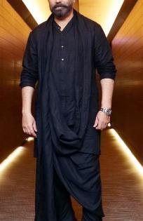 Audiences should call out bad films, says Kamal Haasan | Audiences should call out bad films, says Kamal Haasan Audiences should call out bad films, says Kamal Haasan | Audiences should call out bad films, says Kamal Haasan