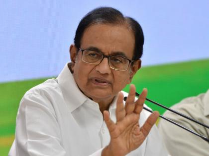 Cruel to hide behind smokescreen of odious comparisons: Cong to BJP over Manipur | Cruel to hide behind smokescreen of odious comparisons: Cong to BJP over Manipur