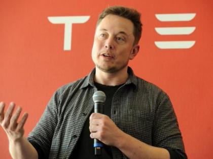 Musk claims Twitter hits all-time high user engagement, numbers speak otherwise | Musk claims Twitter hits all-time high user engagement, numbers speak otherwise