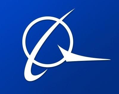 Boeing shares plunge over 6 pc in pre-market trade after Ahmedabad plane crash | Boeing shares plunge over 6 pc in pre-market trade after Ahmedabad plane crash Boeing shares plunge over 6 pc in pre-market trade after Ahmedabad plane crash | Boeing shares plunge over 6 pc in pre-market trade after Ahmedabad plane crash