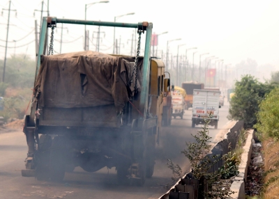 UNICA highlights importance of ethanol to check air pollution | UNICA highlights importance of ethanol to check air pollution UNICA highlights importance of ethanol to check air pollution | UNICA highlights importance of ethanol to check air pollution