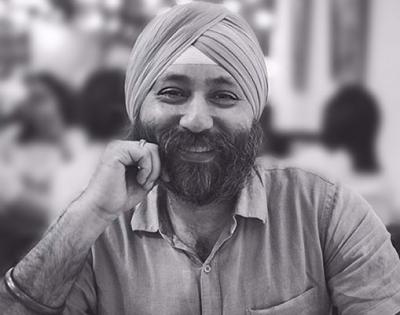 2022 Guru Nanak Interfaith Prize for Singapore Sikh | 2022 Guru Nanak Interfaith Prize for Singapore Sikh 2022 Guru Nanak Interfaith Prize for Singapore Sikh | 2022 Guru Nanak Interfaith Prize for Singapore Sikh