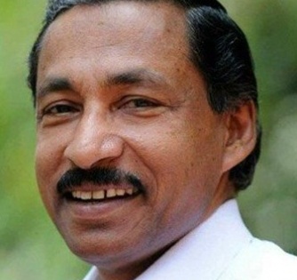 CPI-M leader warns Kerala Police in youth leaders' arrest case | CPI-M leader warns Kerala Police in youth leaders' arrest case