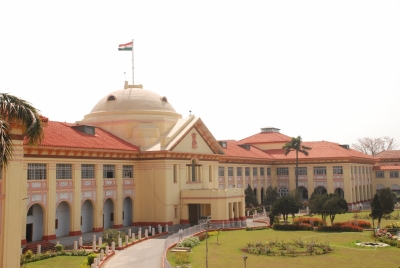 Plea filed in SC seeking CBI probe in IPS Aditya Kumar case | Plea filed in SC seeking CBI probe in IPS Aditya Kumar case Plea filed in SC seeking CBI probe in IPS Aditya Kumar case | Plea filed in SC seeking CBI probe in IPS Aditya Kumar case