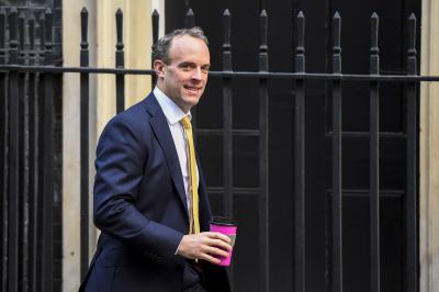 UK Minister to press Saudi Arabia on human rights | UK Minister to press Saudi Arabia on human rights UK Minister to press Saudi Arabia on human rights | UK Minister to press Saudi Arabia on human rights