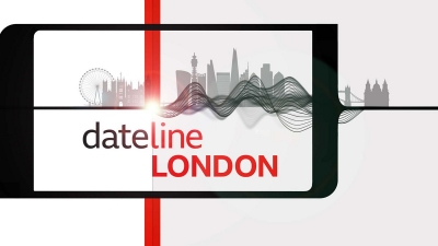 BBC controversially scraps 'Dateline London' | BBC controversially scraps 'Dateline London'