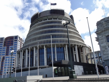'Robbed', 'ram-raided', 'murdered' - Indian dairy workers' petition to NZ Parliament | 'Robbed', 'ram-raided', 'murdered' - Indian dairy workers' petition to NZ Parliament