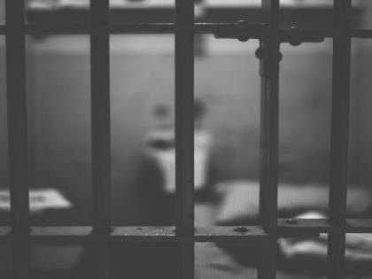 Police tortured to confess to murder, says wife of missing Kerala man who returned | Police tortured to confess to murder, says wife of missing Kerala man who returned Police tortured to confess to murder, says wife of missing Kerala man who returned | Police tortured to confess to murder, says wife of missing Kerala man who returned