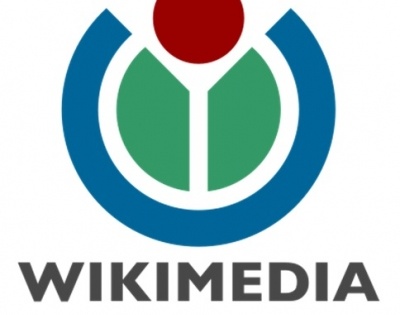 Won't back down after Russian threat: Wikimedia Foundation | Won't back down after Russian threat: Wikimedia Foundation