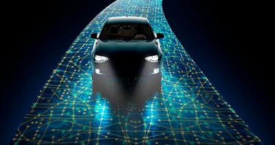 Importance of cybersecurity grows in software-defined vehicles era | Importance of cybersecurity grows in software-defined vehicles era Importance of cybersecurity grows in software-defined vehicles era | Importance of cybersecurity grows in software-defined vehicles era