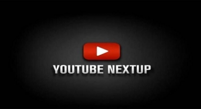The first edition of YouTube NextUp for Beauty Creators | The first edition of YouTube NextUp for Beauty Creators