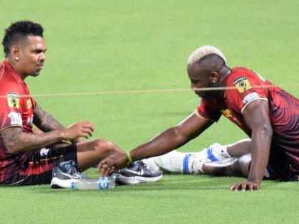 Gambhir has been quite pivotal in the retention of Russell and Narine, says Tom Moddy | Gambhir has been quite pivotal in the retention of Russell and Narine, says Tom Moddy