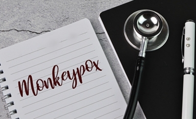 Monkeypox likely to become sexually-transmitted infection in US: Report | Monkeypox likely to become sexually-transmitted infection in US: Report Monkeypox likely to become sexually-transmitted infection in US: Report | Monkeypox likely to become sexually-transmitted infection in US: Report