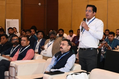 Need practitioners to 'think like city', CEOs from Smart Cities told | Need practitioners to 'think like city', CEOs from Smart Cities told