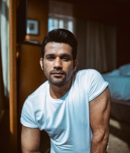 Sohum Shah: Audience disconnected from cinema has come back because of OTT | Sohum Shah: Audience disconnected from cinema has come back because of OTT