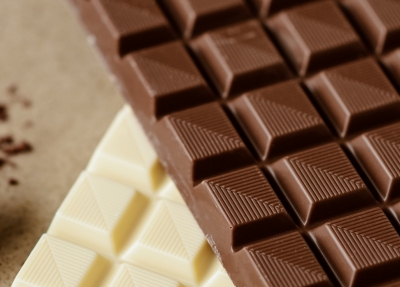 High blood pressure? Dark chocolate, tea may help, says study | High blood pressure? Dark chocolate, tea may help, says study High blood pressure? Dark chocolate, tea may help, says study | High blood pressure? Dark chocolate, tea may help, says study