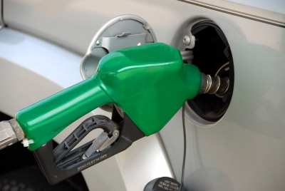 Petrol, diesel prices see sharp cut | Petrol, diesel prices see sharp cut Petrol, diesel prices see sharp cut | Petrol, diesel prices see sharp cut