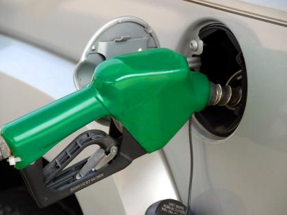 Govt hikes windfall tax on crude petroleum, diesel; applicable from Aug 1 | Govt hikes windfall tax on crude petroleum, diesel; applicable from Aug 1 Govt hikes windfall tax on crude petroleum, diesel; applicable from Aug 1 | Govt hikes windfall tax on crude petroleum, diesel; applicable from Aug 1