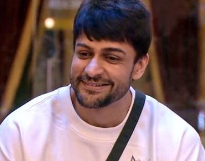 'Bigg Boss 16': Shalin says if it hadn't been for Swag, he wouldn't be alive | 'Bigg Boss 16': Shalin says if it hadn't been for Swag, he wouldn't be alive