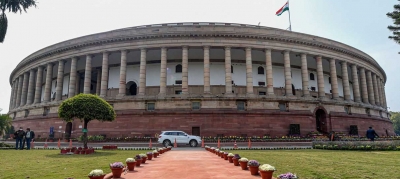 No state/UT reported starvation deaths: Centre informs Parliament | No state/UT reported starvation deaths: Centre informs Parliament