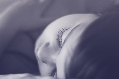 Kids who do not sleep enough may face mental health issues | Kids who do not sleep enough may face mental health issues
