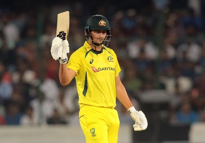 Tim David has 'no plans' to ODI return despite Maxwell, Stoinis retirements | Tim David has 'no plans' to ODI return despite Maxwell, Stoinis retirements Tim David has 'no plans' to ODI return despite Maxwell, Stoinis retirements | Tim David has 'no plans' to ODI return despite Maxwell, Stoinis retirements