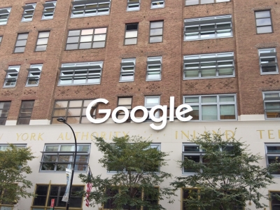 Google partners hotels to provide contact-free, secure stay | Google partners hotels to provide contact-free, secure stay