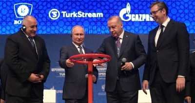 Turkey engages with Russia and Ukraine to end global food crisis | Turkey engages with Russia and Ukraine to end global food crisis Turkey engages with Russia and Ukraine to end global food crisis | Turkey engages with Russia and Ukraine to end global food crisis