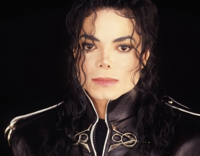 Michael Jackson estate nearing music catalog sale worth $800-$900 mn | Michael Jackson estate nearing music catalog sale worth $800-$900 mn